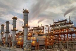 افزایش شوکه‌کننده سوخت نیروگاه‌های حرارتی: LPG جایگزین کدام سوخت فسیلی می‌شود؟
