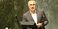 فوری: نان گران می‌شود؟ پشت پرده تعویق یارانه نانوایان!