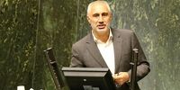 فوری: نان گران می‌شود؟ پشت پرده تعویق یارانه نانوایان!