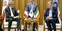اذعان به شکست تحریم ها: تاب آوری ایران فراتر از تصور!