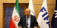 تاج غوغا به پا کرد: 'نجات' فوتبال ملی در گرو 'انقلاب فوری' بانوان!