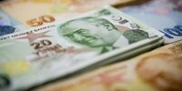 لیر به کما رفت؟ قیمت ۱۱ بهمن، شوکی دیگر به اقتصاد ترکیه!