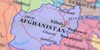 دروازه پاکستان به روی ایران باز شد