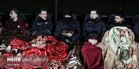 پشت پرده تغییر ناگهانی ساعت دیدار تراکتور و ملوان