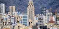 افشاگری: ۱۴۰۰۰ واحد مسکونی با رانت بانک مسکن کلید خورد!
