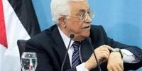 رسوایی جدید: ابومازن همدست اسرائیل برای سرکوب خانواده‌های مقاومت