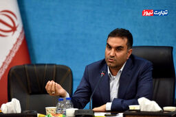 بمب خبری کمیسیون تلفیق: تعرفه واردات خودروهای زیر 1500 سی‌سی فقط 4 درصد!