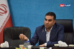 بمب خبری کمیسیون تلفیق: تعرفه واردات خودروهای زیر 1500 سی‌سی فقط 4 درصد!