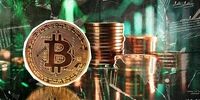 احتمال سقوط ۵۰ درصدی بیت کوین