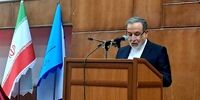 عراقچی: رسانه‌ها سکوت دیپلماسی را می‌شکنند؟