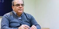رئیس‌جمهور پیشین آمریکا بازداشت شد: پرونده مالیاتی جنجالی به اوج رسید