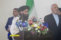 طالبان همه را شوکه کرد: ۲۲ بهمن الهام‌بخش آزادیخواهان جهان!