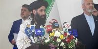 عراقچی بمب خبری را منفجر کرد: ایران در پی بازتعریف نقشه منطقه!