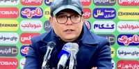شوک فوتبال ایران: ربیعی در میکسدزون، بازی پرسپولیس - تراکتور لغو شد!