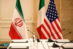 پیامدهای عجیب وابستگی به مذاکرات!