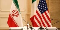 سهم ایران از نفت برنت دریای شمال چقدر است؟