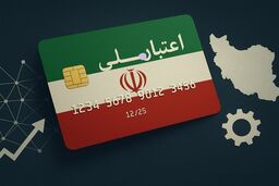 طرح جنجالی "اعتبار ملی" وزارت اقتصاد: عدالت یا امتیازدهی به خاصان؟