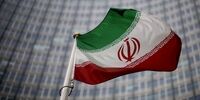 پیوند ایران، ترکمنستان و ازبکستان مستحکم شد