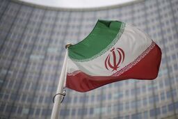 ایران در لیست سیاه ماند / زنگ خطر تجارت به صدا درآمد؟