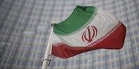 توافق بزرگ ایران با ترکمنستان انجام شد