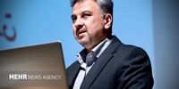 ۲۱۰۰ واحد صنعتی و ۲۷ هزار شغل: پشت پرده آماری که دولت نمی‌خواهد بدانید!