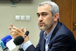 وزیر اقتصاد پرده برداشت: ۱۷ راهکار دولت برای نجات بازار ارز! آیا دلار به زانو درمی‌آید؟