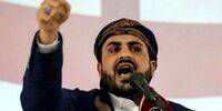 آنروا: قطره ناچیز کمک‌ها در دریای فاجعه غزه؛ خشم جهانی برانگیخت