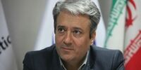 خبر فوری: درگذشت مهدی مبینی، چهره خبرساز جامعه، جامعه را در شوک فرو برد!