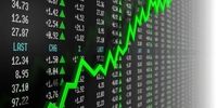افشاگری بزرگ: بورس تهران یکشنبه 7 دی 1404، در انتظار سونامی نقدینگی!