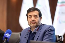 شوک به فوتبال ایران: وزارت ورزش وارد گود بحران حواشی لیگ برتر شد!