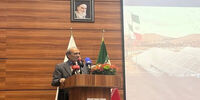 لیست سیاه تاکسی‌های تهران لو رفت: آیا خودروی شما هم جزو حذف‌شدگان است؟