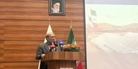 برای اولین بار در پایتخت! حمل‌ونقل عمومی تا نوروز اینقدر در دسترس نبود؛ شوکه خواهید شد!