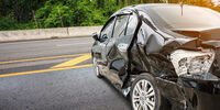 روز گذشته 22 نفر بر اثر سانحه رانندگی جان خود را از دست دادند