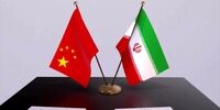نماینده مجلس: تحریم‌ها دیگر زهر خود را از دست داده‌اند!