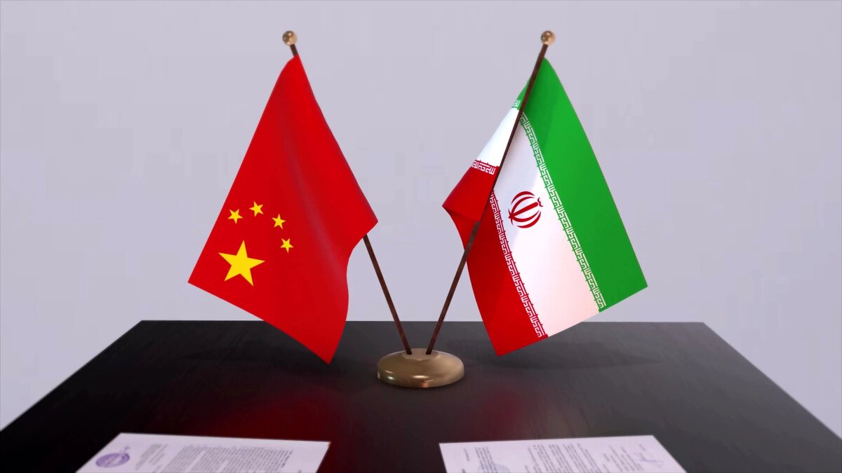 جنجال FATF: چین و روسیه سکوت کردند! ایران زیر فشار، اقدامات پنهان فاش شد!