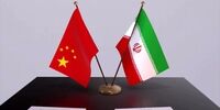 دیپلمات ارشد روسیه: تهدید و زور روی ایران؟ خیالی باطل!