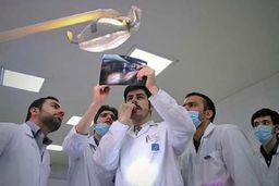 هشدار جدی: رشته‌های حیاتی پزشکی در آستانه نابودی! چرا هیچ پزشکی داوطلب تخصص نیست؟