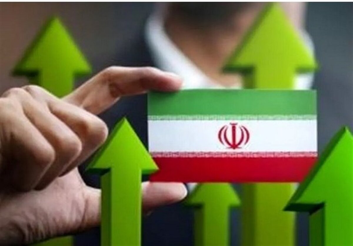 طرح جنجالی دولت برای امنیت اقتصادی: آیا معیشت مردم نجات پیدا می‌کند؟
