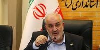 فوری: چه کسانی آینده علمی ایران را قربانی سخت‌گیری در بارورسازی ابرها می‌کنند؟