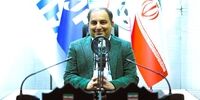 رسوایی فوتسال: تاج از "عملکرد مثبت" تیم ملی می‌گوید، اما بازی با اسپانیا در هاله‌ای از ابهام!