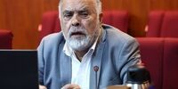 افشاگری تکان‌دهنده: شهدای غریب اسارت، اوج مظلومیت ملت ایران در دفاع مقدس!