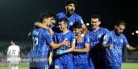 راز میزبانی جنجالی استقلال در یزد فاش شد: آیا AFC آبی‌ها را حذف می‌کند؟