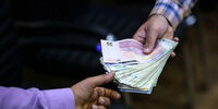 حقوق بازنشستگان در آبان 1404 کی واریز می‌شود؟ سورپرایز بزرگ تأمین اجتماعی!