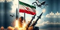 آتش بس در خاورمیانه؟ عراق و کویت حامی مذاکرات پنهان ایران و آمریکا؛ عمان، بازیگر کلیدی پشت پرده!