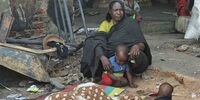 قتل‌عام در «فاشر»: مزدوران امارات ادامه دهنده راه صهیونیست‌ها در سودان