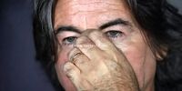 فوری و محرمانه: "تصمیم کبری" ساپینتو فاش شد! زلزله در استقلال و سرنوشت ستاره مدعی در خطر؟