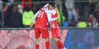 بمب خبری پرسپولیس؛ سرمربی فاش کرد: «لیست من این نبود!» / کنایه آتشین به نقل و انتقالات زمستانی