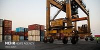 افشای پشت پرده ارز: معافیت‌های عجیب، رانت‌خواران را نجات داد!