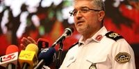 خبر مهم پلیس راهور برای تمام مردم