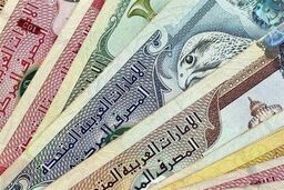 فوری: دولت باید فورا از زندان درهم رها شود!